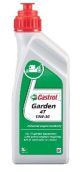 CASTROL Universalschmierstoff 151B50