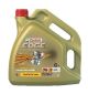CASTROL Motoröl 1531B1