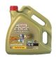 CASTROL Motoröl 1535BA
