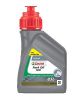 CASTROL Hydrauliköl 154F3D