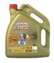CASTROL Motoröl 15667E