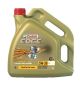 CASTROL Motoröl 15668E