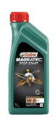 CASTROL Motoröl 15B31D