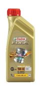 CASTROL Motoröl 15C4B7
