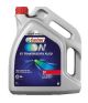 CASTROL Automatikgetriebeöl 15EAB2