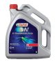 CASTROL Automatikgetriebeöl 15EADF