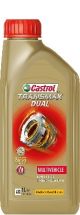 CASTROL Automatikgetriebeöl 15EEFC