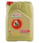 CASTROL Automatikgetriebeöl 15EEFD