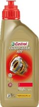 CASTROL Automatikgetriebeöl 15F0B8