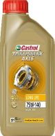 CASTROL Achsgetriebeöl 15F152