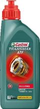 CASTROL Automatikgetriebeöl 15F176