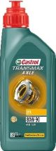 CASTROL Achsgetriebeöl 15F1BA