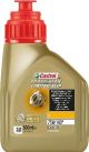 CASTROL Achsgetriebeöl 15F1EB