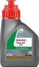 CASTROL Hydrauliköl 15F1EC