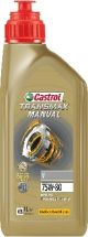 CASTROL Automatikgetriebeöl 15F226
