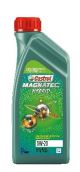 CASTROL Motoröl 15F248