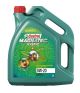 CASTROL Motoröl 15F24A