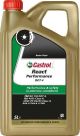 CASTROL Bremsflüssigkeit 15F273