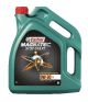CASTROL Motoröl 15F286