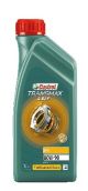 CASTROL Achsgetriebeöl 15F2D4