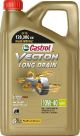 CASTROL Motoröl 15F3D1