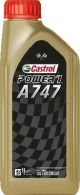 CASTROL Motoröl 15F555
