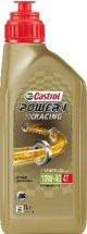 CASTROL Motoröl 15F57C