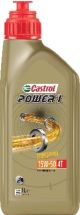 CASTROL Motoröl 15F587