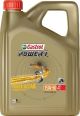 CASTROL Motoröl 15F589