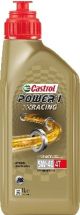 CASTROL Motoröl 15F58A
