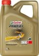 CASTROL Motoröl 15F58E