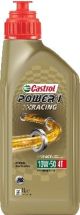 CASTROL Motoröl 15F599