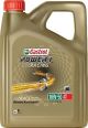 CASTROL Motoröl 15F59D