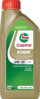 CASTROL Motoröl 15F610