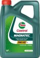 CASTROL Motoröl 15F624