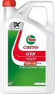 CASTROL Motoröl 15F629