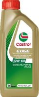 CASTROL Motoröl 15F62C