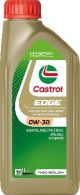CASTROL Motoröl 15F63B