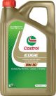 CASTROL Motoröl 15F642