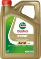 CASTROL Motoröl 15F6A5