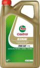 CASTROL Motoröl 15F6B7