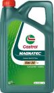 CASTROL Motoröl 15F6BD