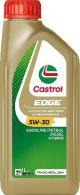 CASTROL Motoröl 15F6DA