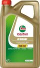 CASTROL Motoröl 15F6DC
