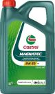 CASTROL Motoröl 15F6E1