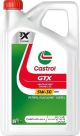CASTROL Motoröl 15F6E5