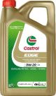CASTROL Motoröl 15F6EB