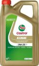 CASTROL Motoröl 15F709