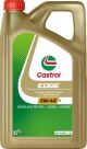 CASTROL Motoröl 15F710