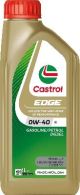 CASTROL Motoröl 15F739